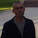 Знакомства: Василий, 48 лет, Новочебоксарск
