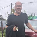 Знакомства: Евгений, 48 лет, Уфа