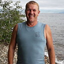 Знакомства: Андрей, 53 года, Томск