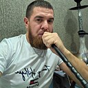 Знакомства: Руслан, 31 год, Усть-Каменогорск