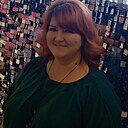 Знакомства: Катя, 41 год, Удомля