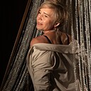 Знакомства: Ксения, 44 года, Москва