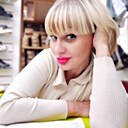 Знакомства: Оксана, 45 лет, Оренбург