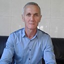 Знакомства: Сердар, 50 лет, Алматы