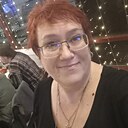 Знакомства: Светлана, 55 лет, Ижевск