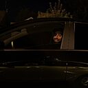 Знакомства: Asad, 26 лет, Кисловодск