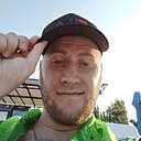 Знакомства: Ник, 39 лет, Таганрог