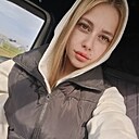 Знакомства: Таня, 30 лет, Москва