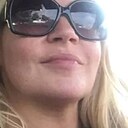 Знакомства: Наталья, 49 лет, Минск