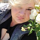 Знакомства: Роза, 42 года, Стерлибашево