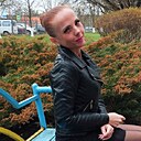 Знакомства: Алёна, 34 года, Гомель