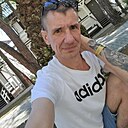 Знакомства: Алексей, 43 года, Курган