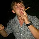 Знакомства: Артём, 43 года, Волгодонск