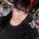 Знакомства: Эмма, 37 лет, Атырау(Гурьев)