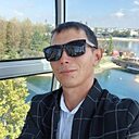 Знакомства: Александр, 31 год, Усолье-Сибирское