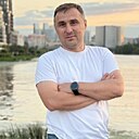 Знакомства: Игорь, 43 года, Одинцово