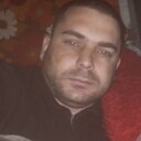 Знакомства: Олег, 34 года, Винница