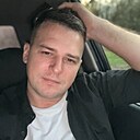 Знакомства: Вадим, 36 лет, Староминская