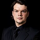 Знакомства: Евгений, 33 года, Курчатов