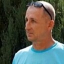 Знакомства: Арнольд, 55 лет, Краснодар