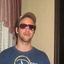 Знакомства: Алекс, 45 лет, Брянск