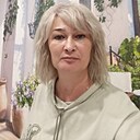 Знакомства: Гульшат, 52 года, Набережные Челны