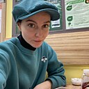 Знакомства: Масяня, 34 года, Москва