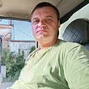 Знакомства: Александр, 35 лет, Мариуполь