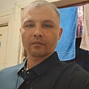 Знакомства: Николай, 41 год, Чита