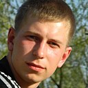 Знакомства: Иван, 31 год, Ярославль