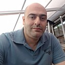 Знакомства: Артур, 45 лет, Сочи