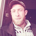 Знакомства: Егор, 29 лет, Павловск (Воронежская Обл)