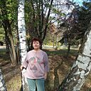 Знакомства: Антонина, 68 лет, Воронеж