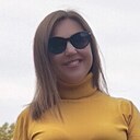 Знакомства: Лилия, 43 года, Саратов