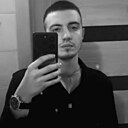 Знакомства: Vadik, 25 лет, Биробиджан