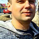 Знакомства: Александр, 35 лет, Монино