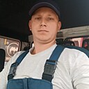 Знакомства: Евгений, 30 лет, Самара