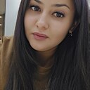 Знакомства: Дина, 40 лет, Талдыкорган