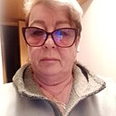 Знакомства: Тать Яна, 66 лет, Новокузнецк
