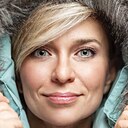 Знакомства: Светлана, 43 года, Анапа
