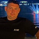 Знакомства: Ser, 42 года, Геленджик