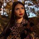 Знакомства: Анастасия, 26 лет, Хабаровск