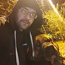 Знакомства: Родион, 41 год, Братск