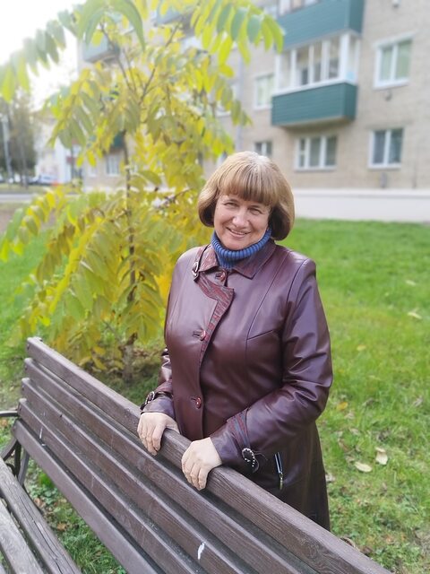 Фото - Tabor.ru