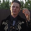 Знакомства: Сергей, 35 лет, Шатура