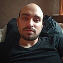 Знакомства: Илья, 48 лет, Электросталь