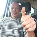 Знакомства: Николай, 54 года, Калуга