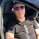 Знакомства: Михаил, 48 лет, Курган