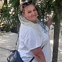 Знакомства: Леля, 42 года, Могилев