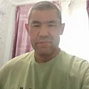 Знакомства: Айяз, 49 лет, Алматы